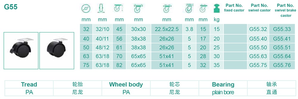 G55家具脚轮.jpg