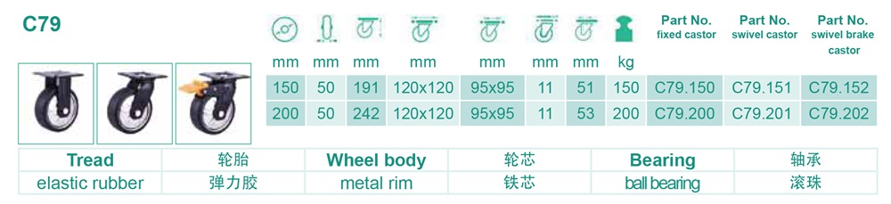 C79重型脚轮.jpg