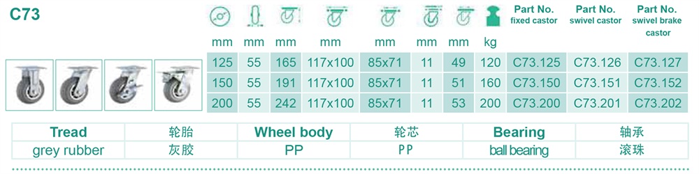 C73重型脚轮.jpg