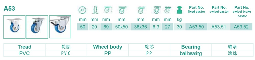 A53轻型脚轮.jpg