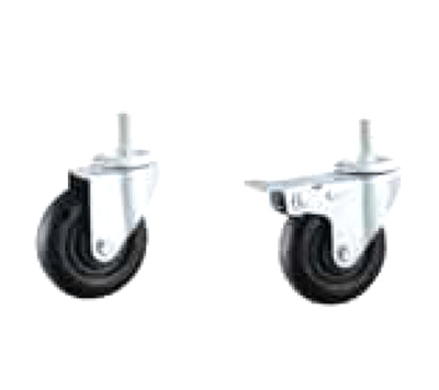 脚轮厂家 脚轮厂家