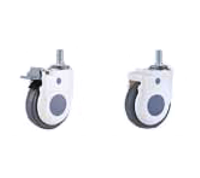 医疗脚轮 医疗脚轮