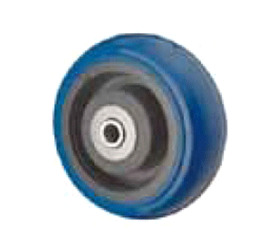 万向工业脚轮 万向工业脚轮