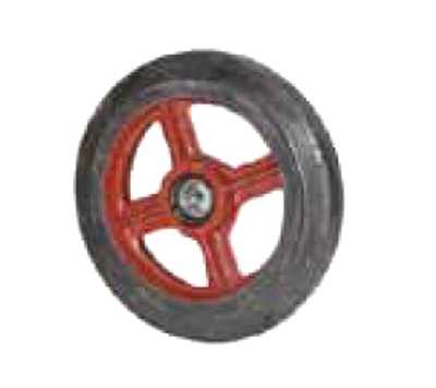 万向工业脚轮 万向工业脚轮