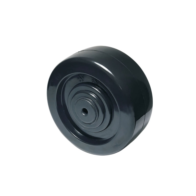 工具实用车脚轮